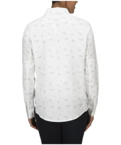 Simms Fishing Products Simms Women's Isle Fishing Shirt