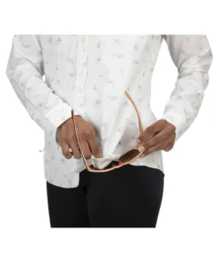 Simms Fishing Products Simms Women's Isle Fishing Shirt