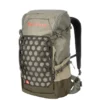 Simms Fishing Products Simms Flyweight Fishing Backpack BACKPACKS