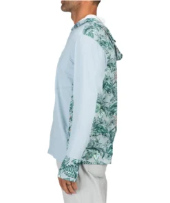 Simms Fishing Products Simms Intruder Hoody MEN'S 17 Simms Fishing Products Simms Intruder Hoody MEN'S