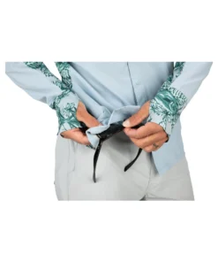 Simms Fishing Products Simms Intruder Hoody MEN'S 19 Simms Fishing Products Simms Intruder Hoody MEN'S