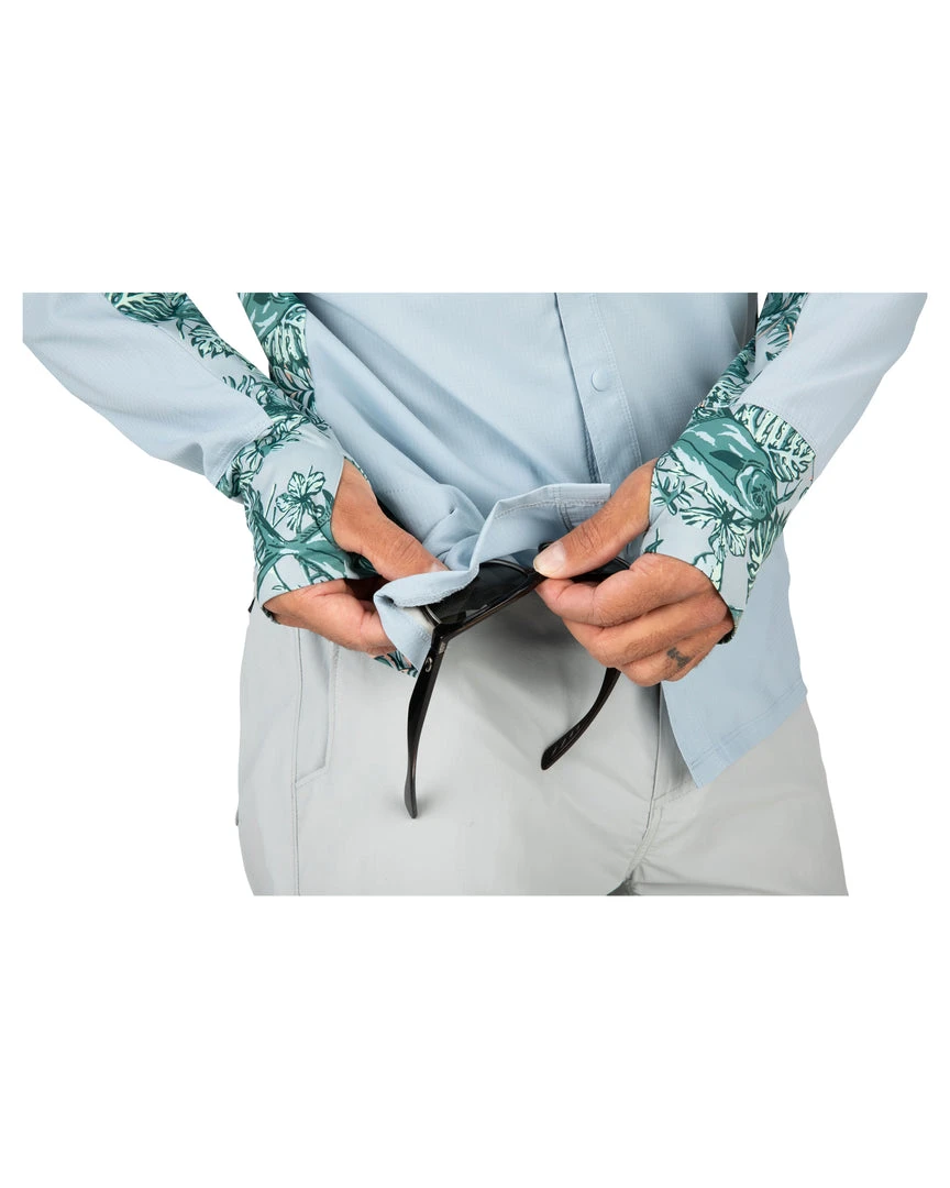 Simms Fishing Products Simms Intruder Hoody MEN'S 9 Simms Fishing Products Simms Intruder Hoody MEN'S