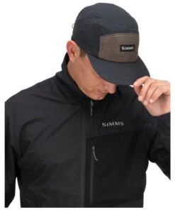 Simms Fishing Products HATS Simms Flyweight Mesh Cap