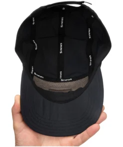Simms Fishing Products HATS Simms Flyweight Mesh Cap