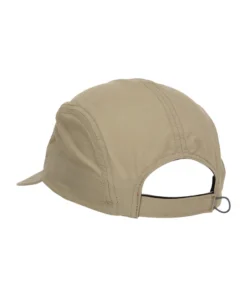 Simms Fishing Products HATS Simms Flyweight Mesh Cap