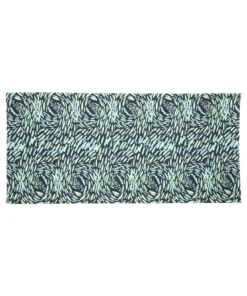 Simms Fishing Products Simms Neck Gaiter (Closeout)