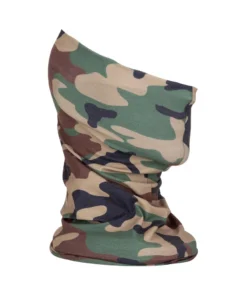 Simms Fishing Products Simms Neck Gaiter