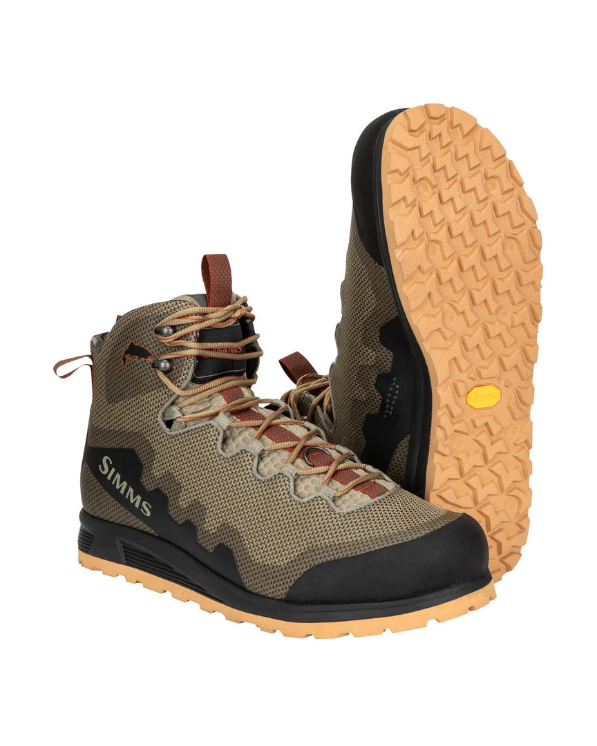 Simms Fishing Products Simms Flyweight Access Wading Boot MEN'S BOOTS 3 Simms Fishing Products Simms Flyweight Access Wading Boot MEN'S BOOTS