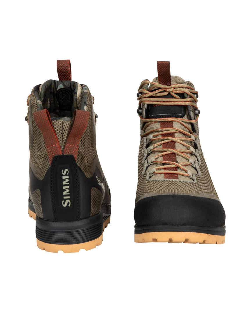Simms Fishing Products Simms Flyweight Access Wading Boot MEN'S BOOTS 5 Simms Fishing Products Simms Flyweight Access Wading Boot MEN'S BOOTS