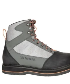 Simms Fishing Products Simms Tributary Wading Boot - Felt