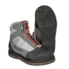 Simms Fishing Products Simms Tributary Wading Boot - Felt 2 Simms Fishing Products Simms Tributary Wading Boot - Felt