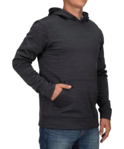 Simms Fishing Products MEN'S Simms Challenger Hoody 15 Simms Fishing Products MEN'S Simms Challenger Hoody