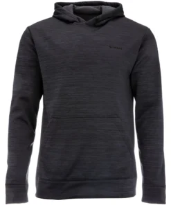 Simms Fishing Products MEN'S Simms Challenger Hoody 13 Simms Fishing Products MEN'S Simms Challenger Hoody