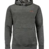 Simms Fishing Products MEN'S Simms Challenger Hoody