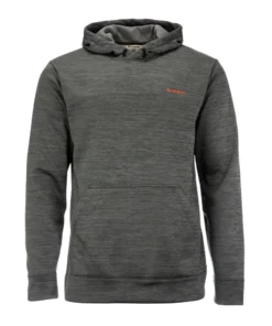 Simms Fishing Products MEN'S Simms Challenger Hoody