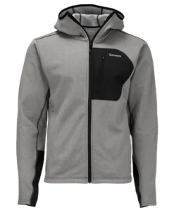 Simms Fishing Products MEN'S Simms CX Hoody