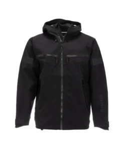 Simms Fishing Products MEN'S Simms CX Jacket