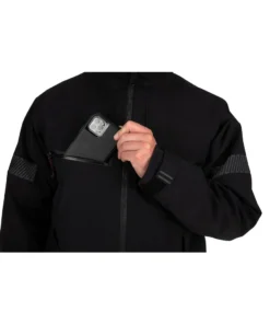 Simms Fishing Products Simms CX Jacket (Closeout) SALE CLOTHING/OUTERWEAR