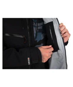 Simms Fishing Products Simms CX Jacket (Closeout) SALE CLOTHING/OUTERWEAR