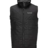 Simms Fishing Products MEN'S Simms Fall Run Vest 2 Simms Fishing Products MEN'S Simms Fall Run Vest