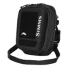 Simms Fishing Products Simms Freestone Chest Pack WAIST & CHEST PACKS