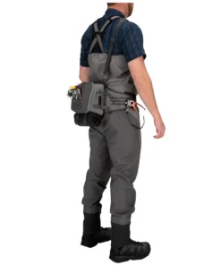 Simms Fishing Products WAIST & CHEST PACKS Simms Freestone Hip Pack