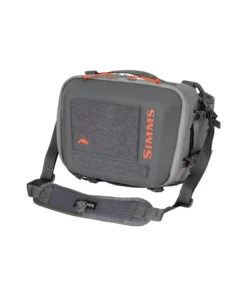 Simms Fishing Products WAIST & CHEST PACKS Simms Freestone Hip Pack