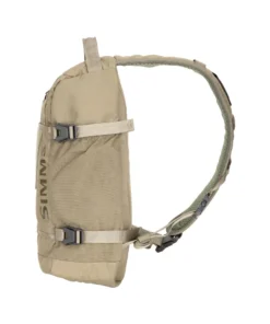 Simms Fishing Products Simms Tributary Sling Pack