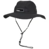 Simms Fishing Products Simms GORE-TEX Guide Sombrero