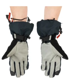 Simms Fishing Products Simms Challenger Insulated Glove GLOVES