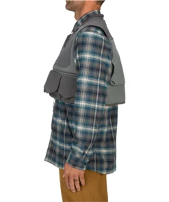 Simms Fishing Products Simms Freestone Vest VESTS