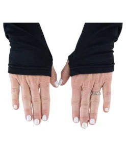 Simms Fishing Products Simms Women's Heavyweight Baselayer Hoody