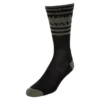 Simms Fishing Products Simms Daily Sock MEN'S