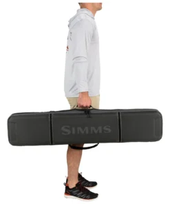 Simms Fishing Products Simms GTS Spey Vault