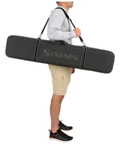 Simms Fishing Products Simms GTS Spey Vault