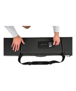 Simms Fishing Products Simms GTS Spey Vault