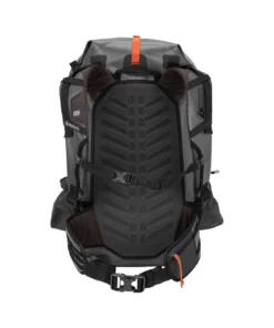 Simms Fishing Products Simms G3 Guide Backpack BACKPACKS