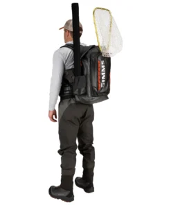 Simms Fishing Products Simms G3 Guide Backpack BACKPACKS