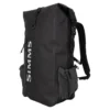 Simms Fishing Products Simms Dry Creek Rolltop Backpack