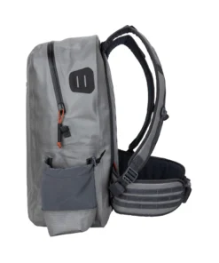 Simms Fishing Products Simms Dry Creek Z Backpack