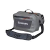 Simms Fishing Products WAIST & CHEST PACKS Simms Dry Creek Z Hip Pack 2 Simms Fishing Products WAIST & CHEST PACKS Simms Dry Creek Z Hip Pack