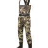 Simms Fishing Products Simms G3 Guide Stockingfoot Waders - Riparian Camo 2022 MEN'S WADERS 2 Simms Fishing Products Simms G3 Guide Stockingfoot Waders - Riparian Camo 2022 MEN'S WADERS