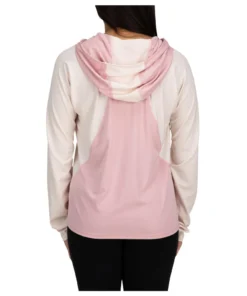 Simms Fishing Products Simms Women's SolarVent Hoody