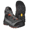 Simms Fishing Products Simms Guide BOA Wading Boot - Vibram MEN'S BOOTS 1 Simms Fishing Products Simms Guide BOA Wading Boot - Vibram MEN'S BOOTS