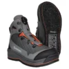Simms Fishing Products Simms Guide BOA Wading Boot - Felt MEN'S BOOTS