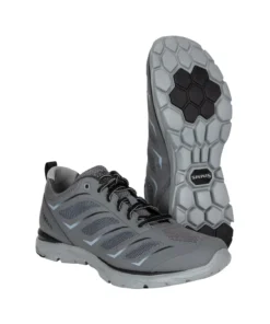 Simms Fishing Products FOOTWEAR Simms Challenger Air Vent Shoe