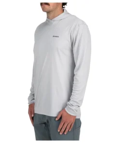 Simms Fishing Products Simms Tech Hoody - Artist Series