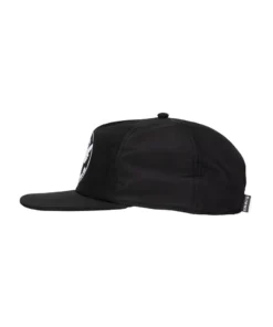 Simms Fishing Products Simms Unstructured Flat Brim Cap 13 Simms Fishing Products Simms Unstructured Flat Brim Cap