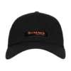 Simms Fishing Products Simms Small Fit Fish It Well Forever Trucker Hat 2 Simms Fishing Products Simms Small Fit Fish It Well Forever Trucker Hat