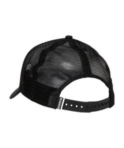 Simms Fishing Products Simms Small Fit Fish It Well Forever Trucker Hat 9 Simms Fishing Products Simms Small Fit Fish It Well Forever Trucker Hat